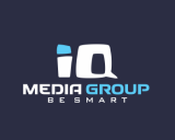 /public/logoimage/1585551874iQ Media6.png